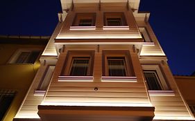 Siesta Hotel